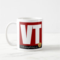 VT MOK buitenlands beleid