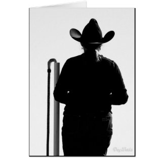 Vt. Stocktonposthandler (2)