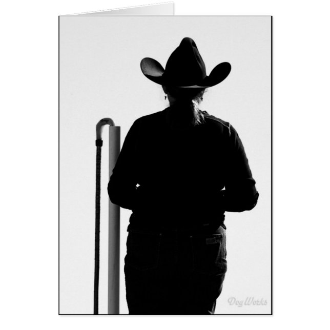 Vt. Stocktonposthandler (2) (Voorkant)