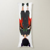 VTDante G Coussin (Devant (Vertical))