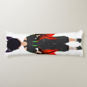 VTDante G Coussin (Devant)
