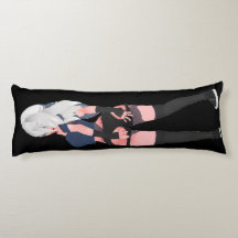 VTDante humane leningen met rating G