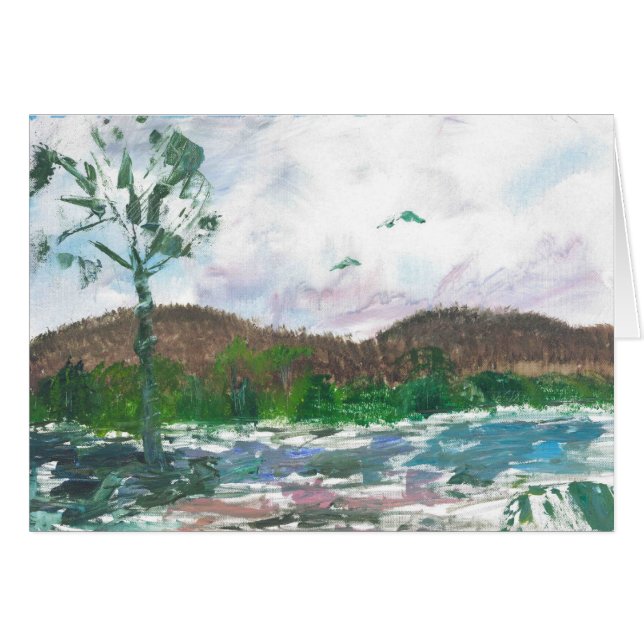 VTnight (Devant Horizontal)