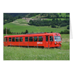 VT's 13 5090 003