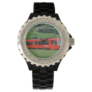 VT's 13 5090 003 Horloge