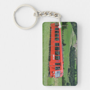 VT's 13 5090 003 Sleutelhanger