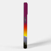 VTT - iPhone 15 Coque (Verso / Droite)
