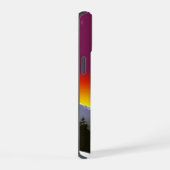 VTT - iPhone 15 Coque (Côté droit)