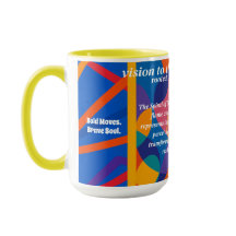 VTVB-BOLDMOVES2-CMug - Combo Mug