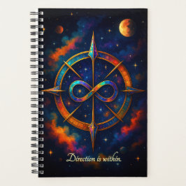 VTVB-DIRECTION-PL - Planner