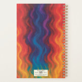 VTVB-I-CARRYFIRE-PL - Planner  (Achterkant)