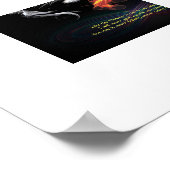 VTVR-38P - POSTER (Hoek)