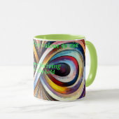 VTVR-Abstract-PInfinity2CMUG - MUG COMBO (Devant droit)
