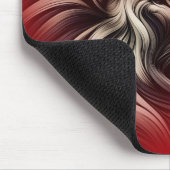 VTVR-ALLION1-MOUSEPAD - TAPIS DE SOURIS (Coin)