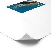 VTVR-TIMEPIECE4-POSTER - POSTER (Coin)