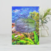 Vue Chemin d'accès du Merci de famille Yelapa 0819 (Debout devant)