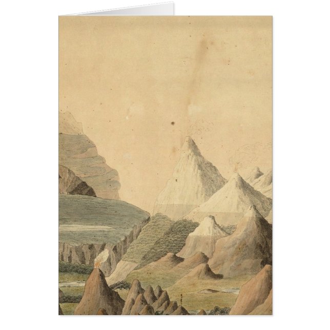 Vue comparative (Devant)