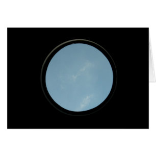 Vue de toit de Panthéon (blanc)