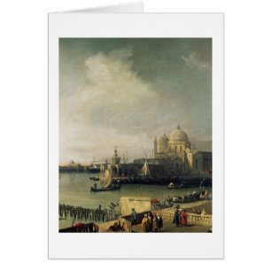 Vue de Venise