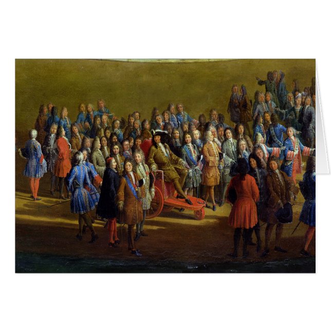 Vue du Bassin (Devant horizontal)