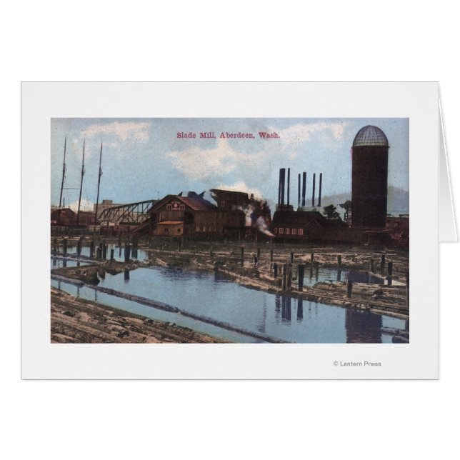 Vue d'une fraise (Devant horizontal)