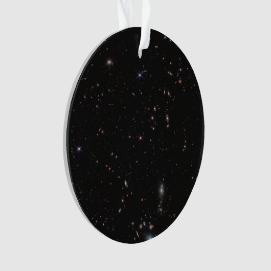 Vue Entre Les Constellations Pisces & Andromeda (devant)