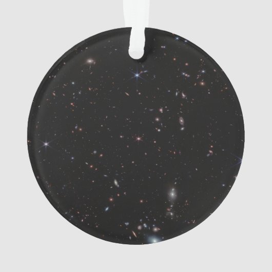 Vue Entre Les Constellations Pisces & Andromeda (dos)
