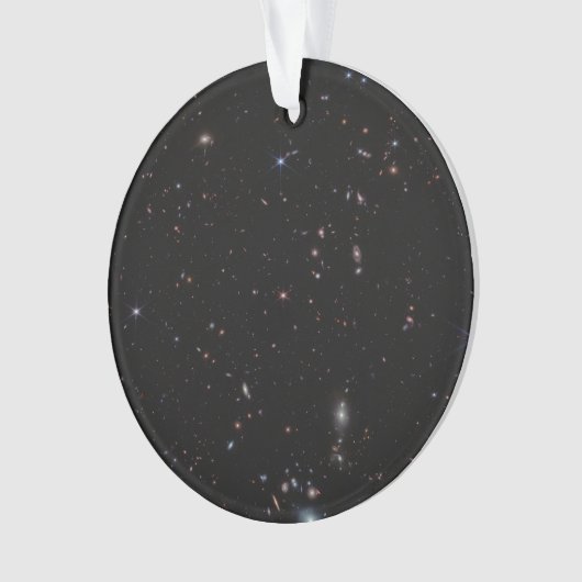 Vue Entre Les Constellations Pisces & Andromeda (devant)