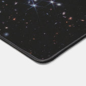 Vue Entre Les Constellations Pisces & Andromeda (Coin)