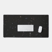 Vue Entre Les Constellations Pisces & Andromeda (Clavier et souris)