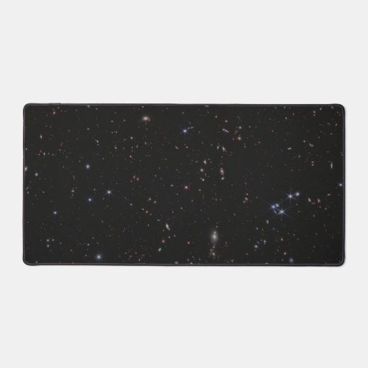 Vue Entre Les Constellations Pisces & Andromeda (Recto)