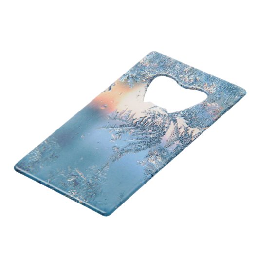 Vue figée (Dos Angle)