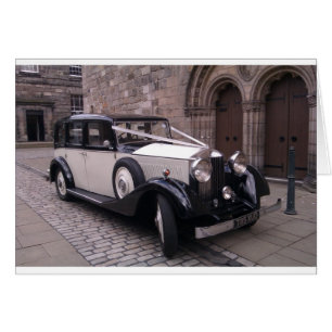 Vue frontale de 1936 Rolls Royce 20 25.jpg