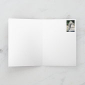 Vue latérale de la carte d'angle de plissement (Intérieur)