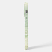 Vue mer (Côté gauche)