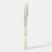 Vue mer (Côté droit)