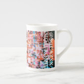 Vue nocturne depuis Flight Mug (Droite)