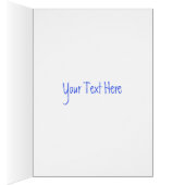 Vue panoramique sur le coucher du soleil / Pins /  (Intérieur (Droit))