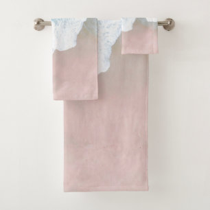 Vue plage