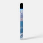 Vue Sur La Côte Sud-Ouest De L'Afrique. (Côté gauche)