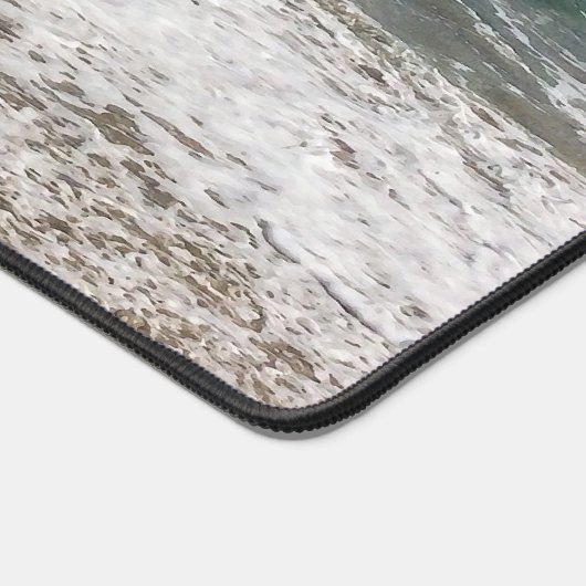 Vue sur la mer (Coin)