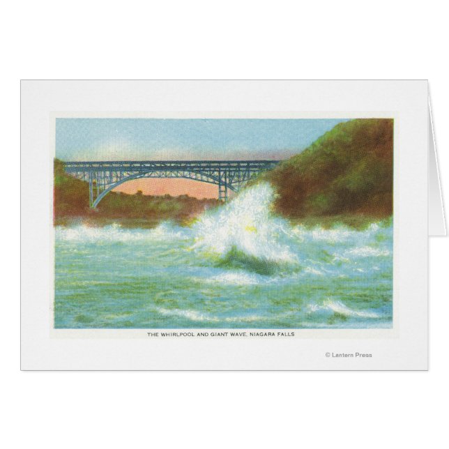 Vue sur le bain à remous (Devant horizontal)