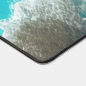 Vue sur l'océan (Coin)