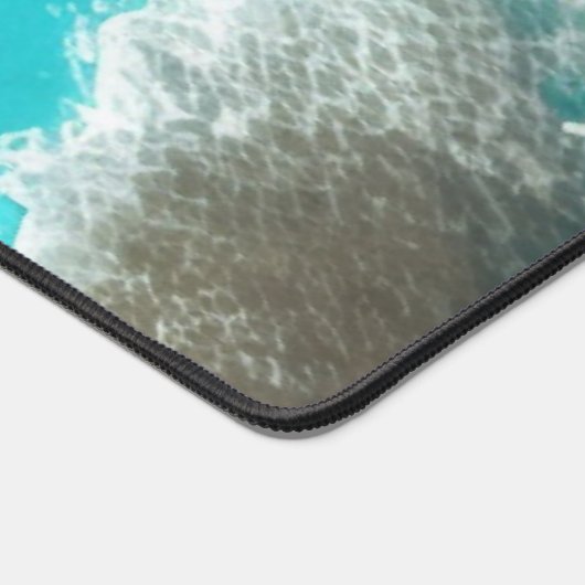 Vue sur l'océan (Coin)