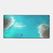 Vue sur l'océan (Recto)