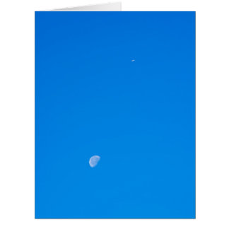 Vuela más allá de los sueños