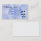 Vues de plan rapproché des cartes mères (Devant / Derrière)