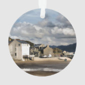 VUES DES ALLES (dos)