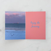 Vues pittoresques, Cartes Inspiration 5 par 7 (Intérieur)