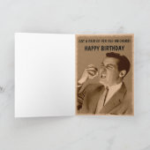 Vuile knickers kaart (Binnen)